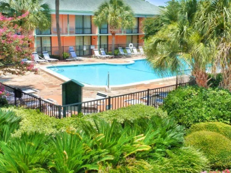 Best Western Hotel 3*