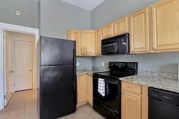 Villa The Hawthorne By Low Country Rentals