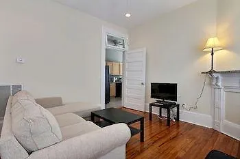 The Hawthorne By Low Country Rentals