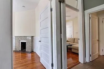 The Hawthorne By Low Country Rentals Villa *