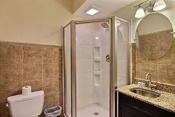 Villa The Hawthorne By Low Country Rentals Charleston