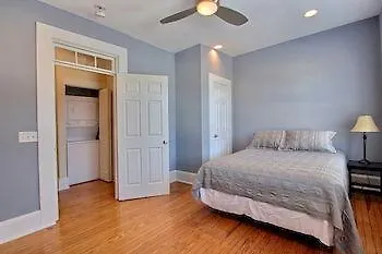 The Dogwood By Country 3* Charleston