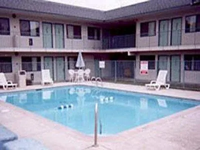 West Ashley Hotel Charleston
