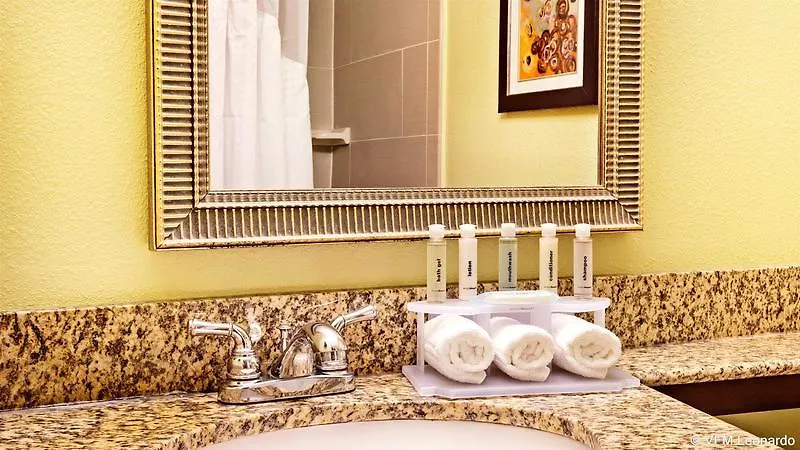 Best Western Plus Downtown Hotel 3*