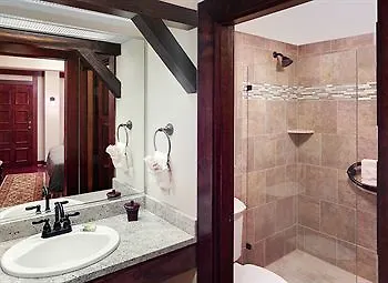 Anchorage Hotel Charleston
