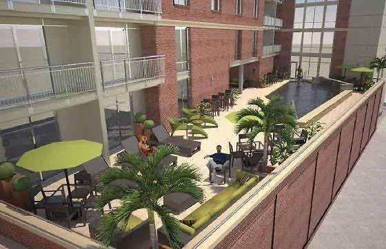 Live Oak, Historic District, A Tribute Portfolio 3* Charleston