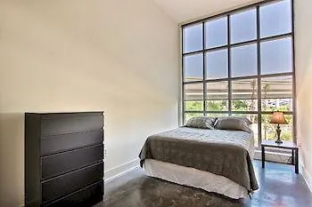 The Magnolia By Low Country Rentals Charleston