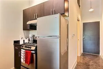 The Magnolia By Low Country Rentals 3*