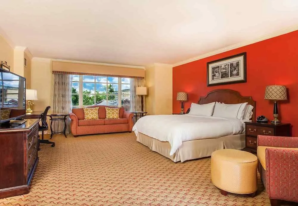 The Lindy Renaissance 4* Charleston