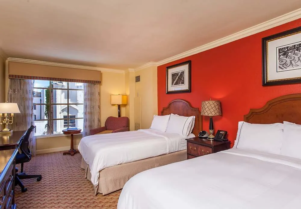 The Lindy Renaissance Charleston