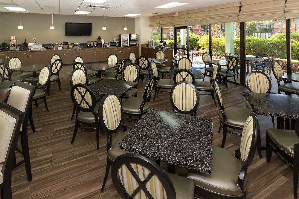 Best Western Hotel 3*