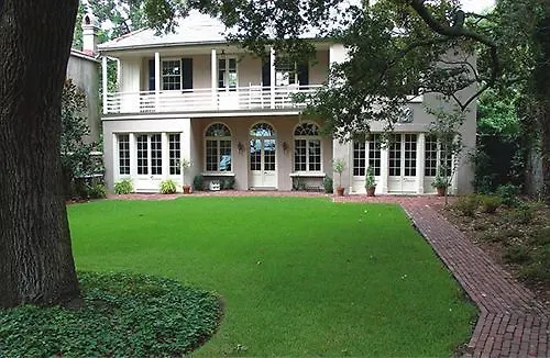 21 East Battery