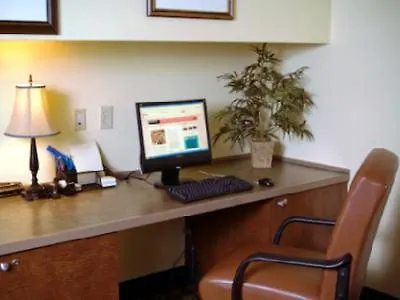 Best Western Plus Downtown Hotel Charleston