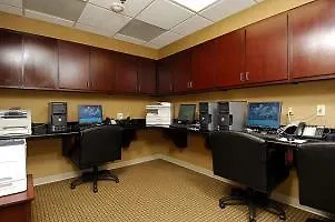 Doubletree By Hilton - Convention Center 4* North Charleston