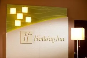 Hotel Doubletree By Hilton - Convention Center