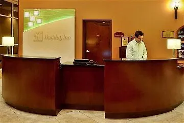 Doubletree By Hilton - Convention Center 4* North Charleston