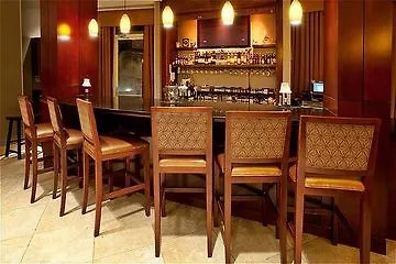 Hotel Doubletree By Hilton - Convention Center