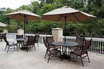Doubletree By Hilton - Convention Center 4*