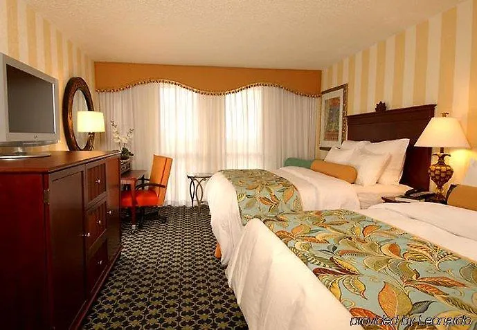 Marriott 3*