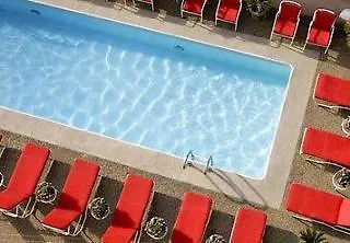 The Lindy Renaissance 4* Charleston