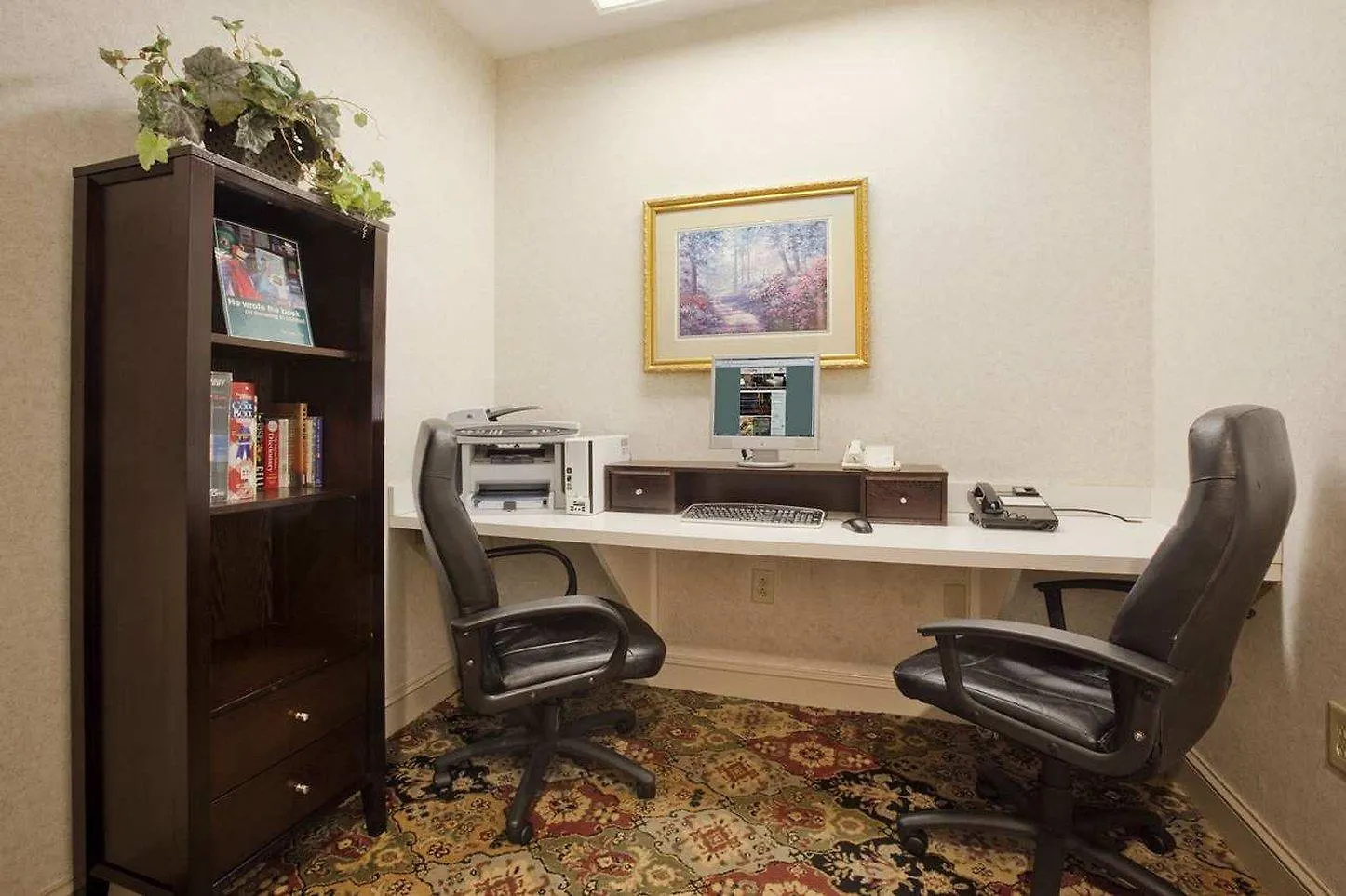 Homewood By Hilton Charleston - Mount Pleasant