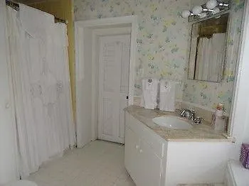Hotel Middleton Family 2*