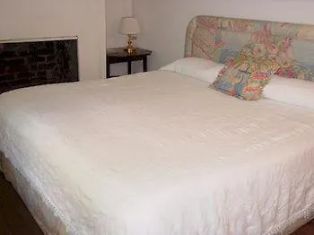 Middleton Family Hotel 2*