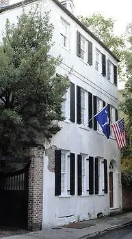 Middleton Family Hotel 2*