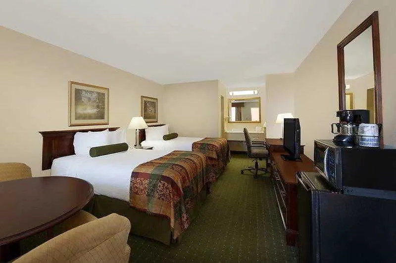 Hotel Best Western
