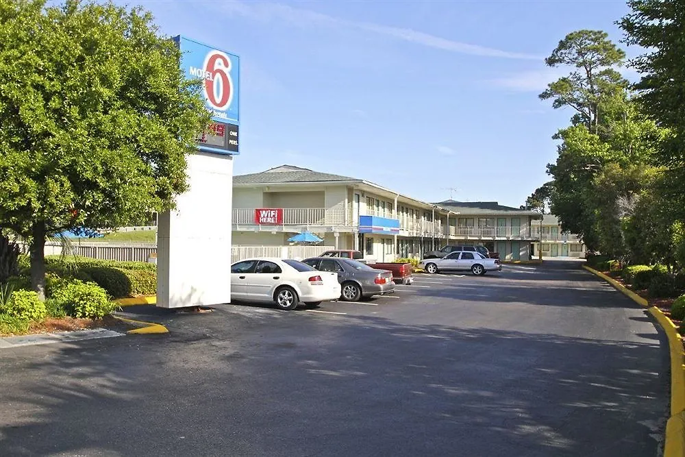 West Ashley 2*