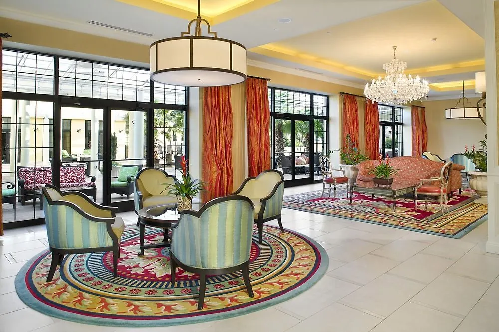 Marriott 3*