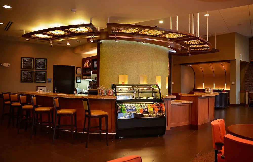 Hotel Hyatt Place