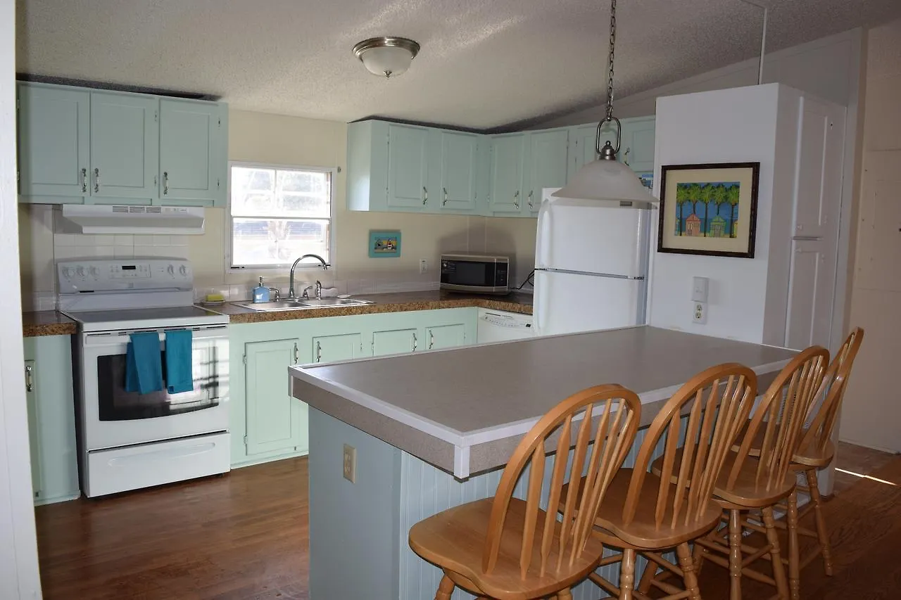 Gray Heron House Holiday home *