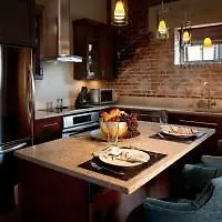 The Restoration 4* Charleston