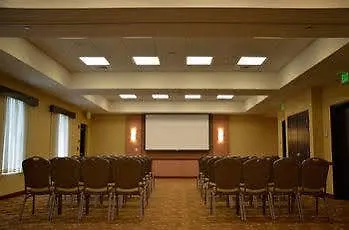 Hotel Hyatt Place North Charleston