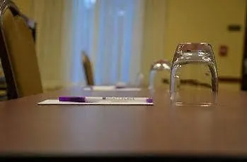 Hyatt Place North Charleston