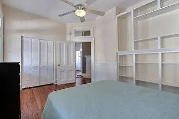 The Palmetto By Low Country Rentals Hotel Charleston