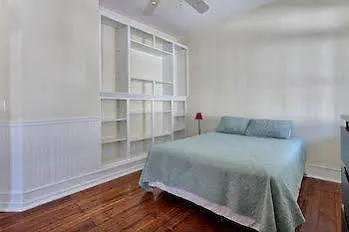 The Palmetto By Low Country Rentals Charleston