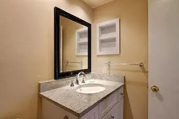 Hotel The Live Oak By Country 3*