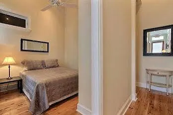 The Hawthorne By Low Country Rentals Charleston