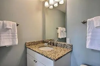 The Dogwood By Country 3* Charleston