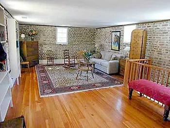 21 East Battery 3*