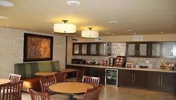 Creekside 3* تشارلستون