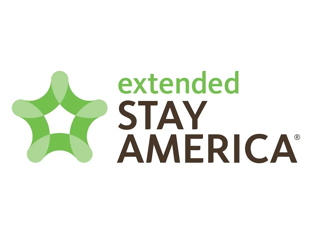 Extended America - Charleston - Mt Pleasant 2*
