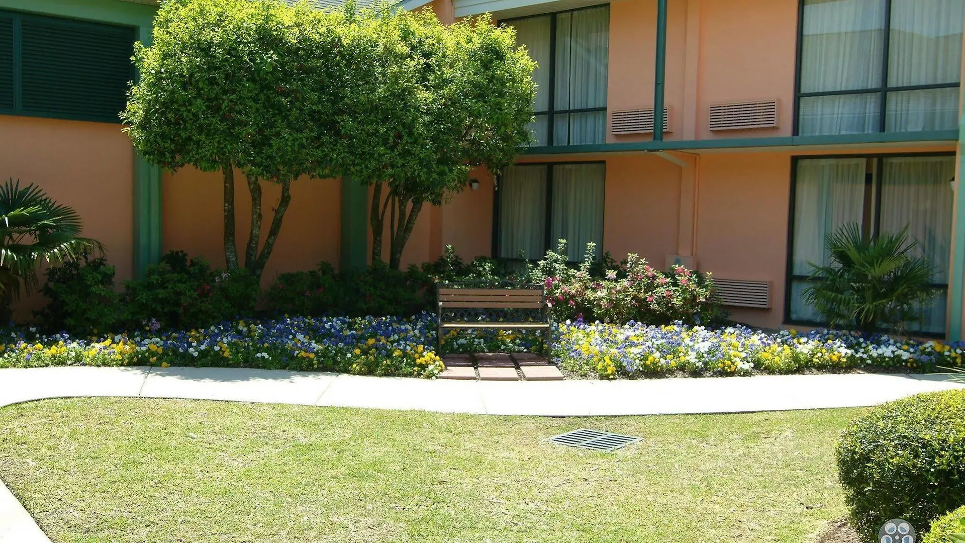 Best Western