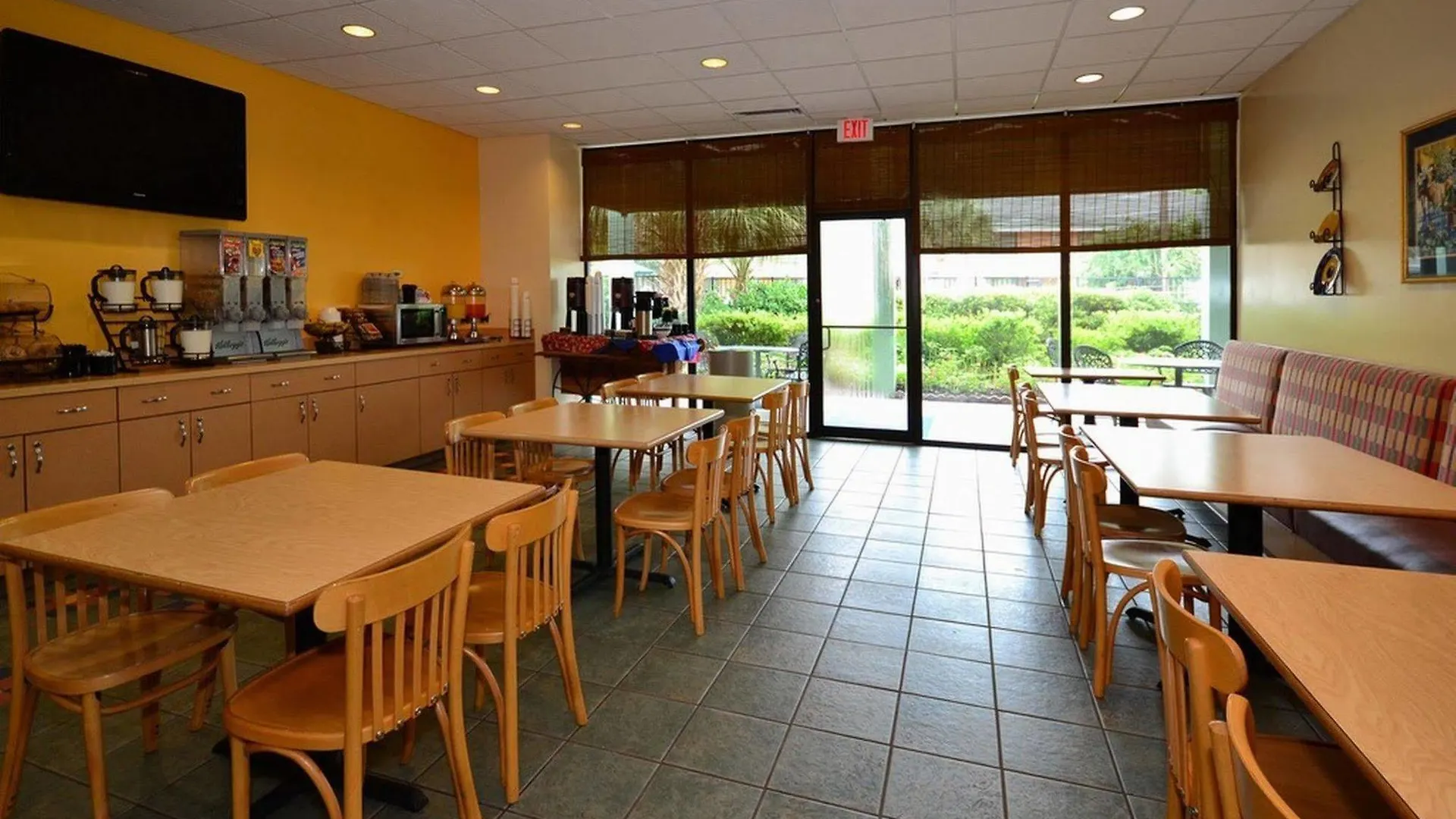 Best Western