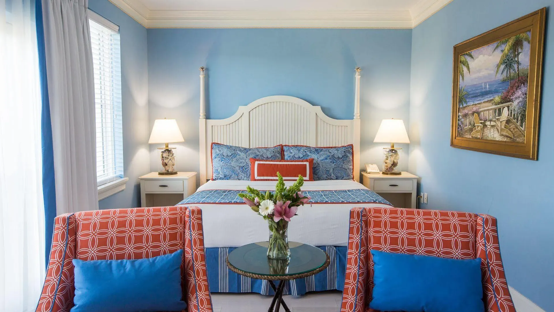 Harborside At Charleston Harbor And Marina 4* Mount Pleasant