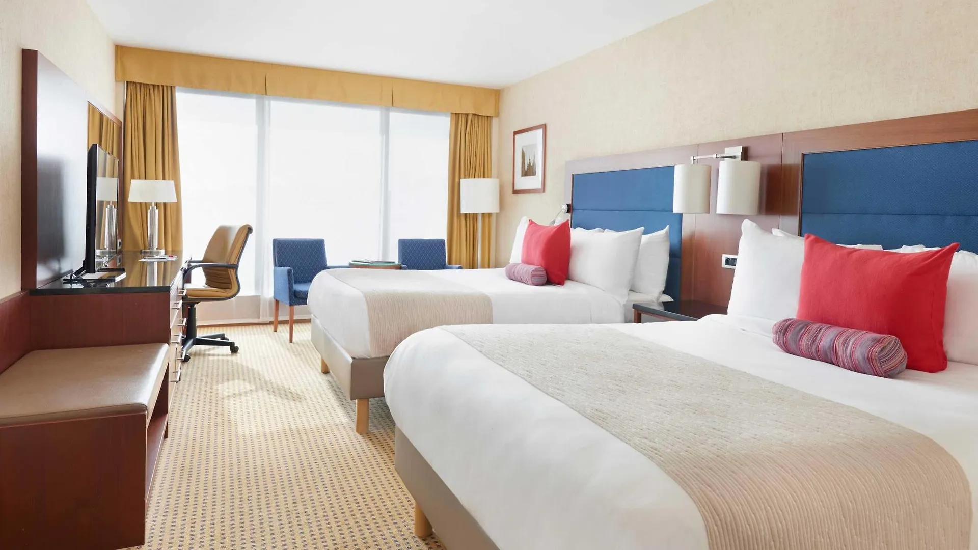 Springhill By Marriott Riverview 3* Charleston