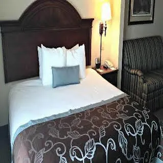 Hotel Wingate By Wyndham Charleston Southern University