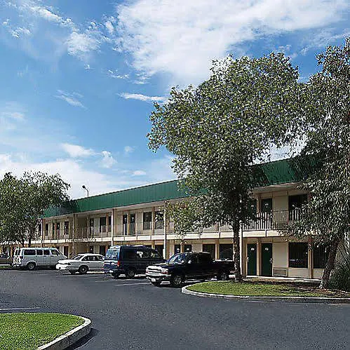 Hotel Hilton Garden Charleston / Mt. Pleasant Mount Pleasant